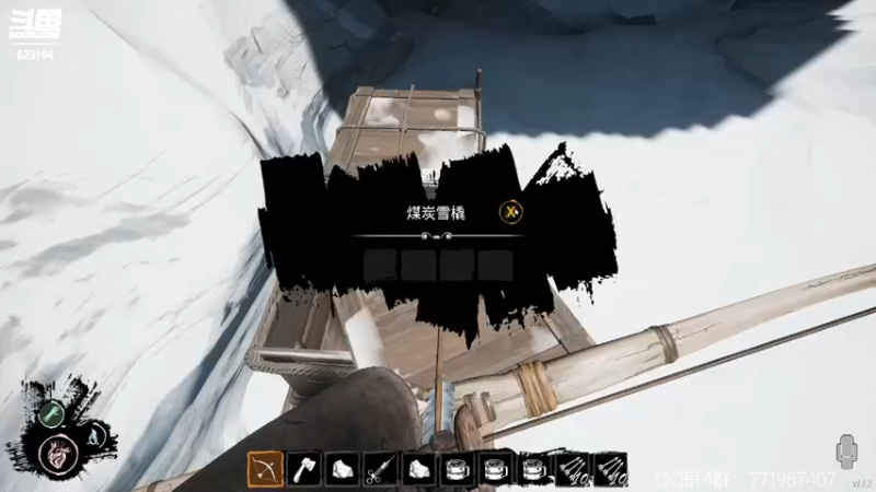 【2022-07-23 20点场】毁灭地球苏小凡：【苏小凡】祝大家快乐