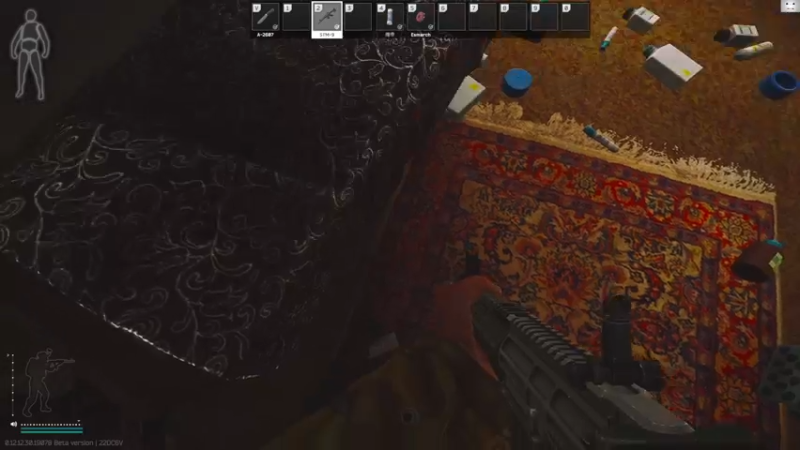 【2022-07-23 15点场】TAT大白：硬核开荒/快乐欧皇！！！