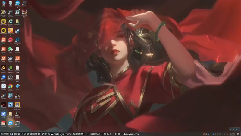【2022-07-22 22点场】午夜抹抹茶：战场传说-今日无敌