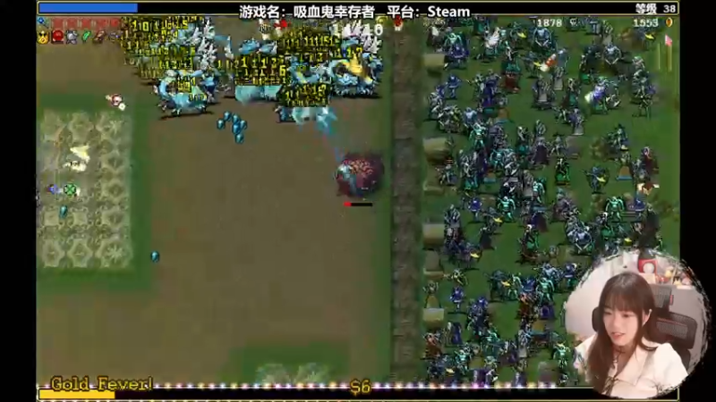 【2022-07-23 12点场】甜心战士：♡爽就完事儿了♡