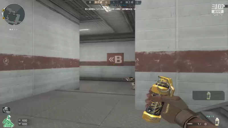 【2022-07-22 18点场】皈依383：北部炸鱼 7299079