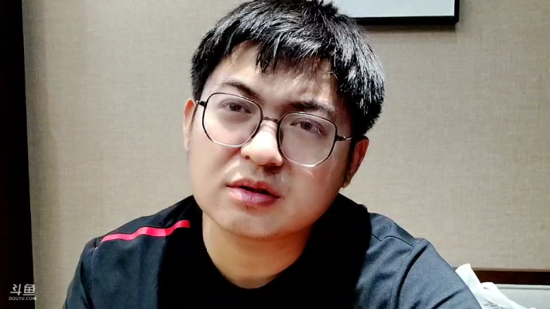 【户外】火力堂主的精彩时刻 20220723 04点场