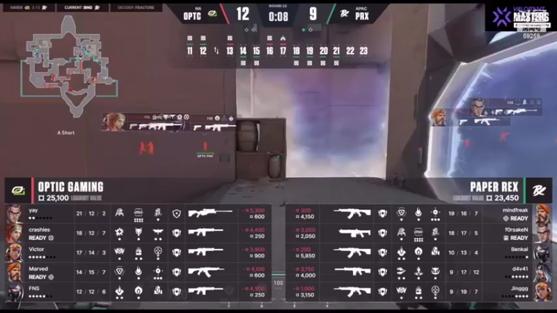 【2022-07-23 00点场】风暴奶爸Nai8：【奶爸】大师赛直播