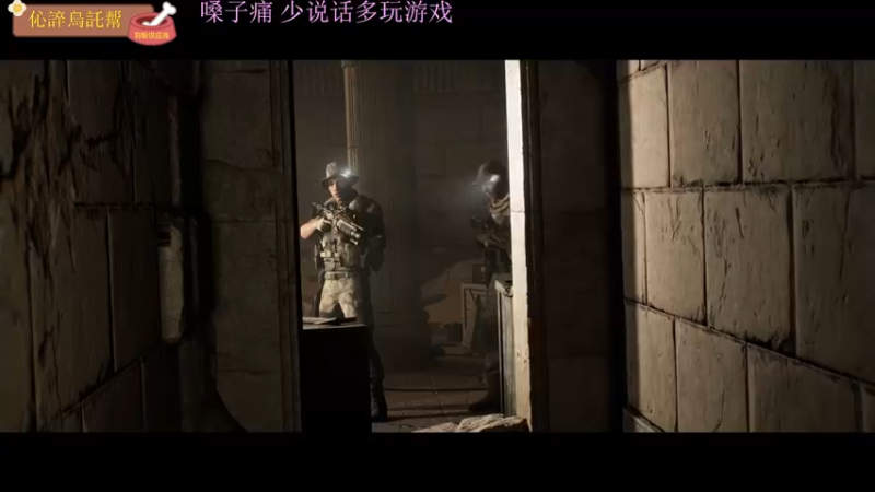 【2022-07-22 19点场】膝盖是个倒霉蛋：每天五点播啦，RPK勤劳的一个小员工
