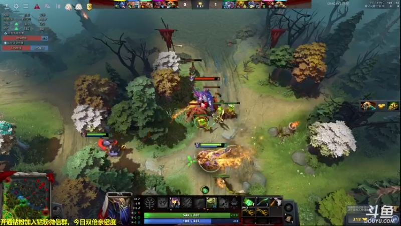 【2022-07-23 10点场】单车老师不迟到：今天4+2，想看狼人杀得来报个名