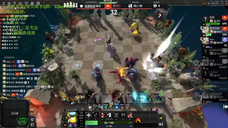 【2022-07-22 19点场】1874ooo：哪有孩子天天哭！今天四点来