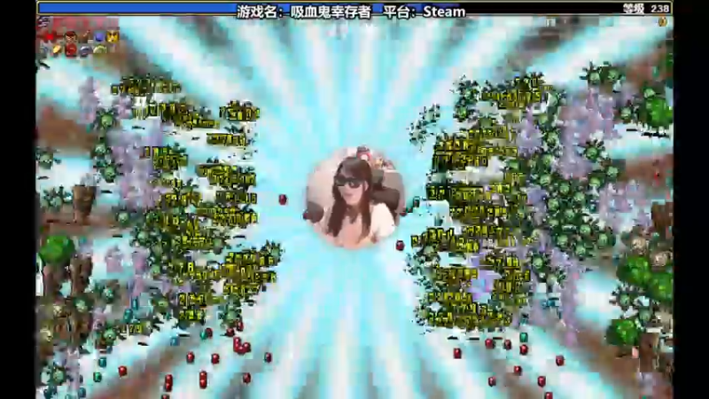 【2022-07-23 14点场】甜心战士：♡爽就完事儿了♡
