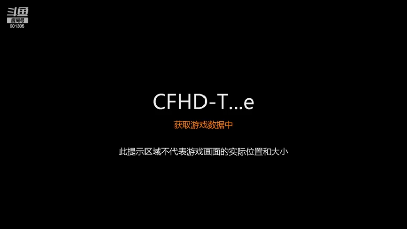 【2022-07-16 21点场】我是TNT大大：需要你的小礼物！木啊