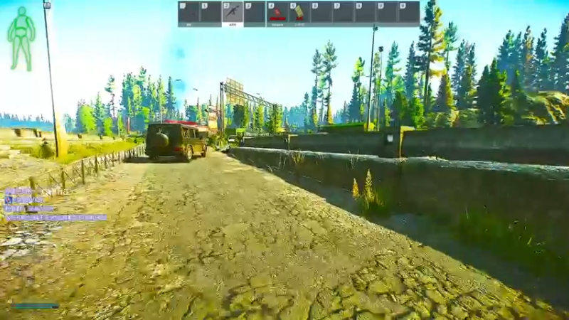 【2022-07-22 20点场】阿狸ALiovo：阿狸:逃酒赖酒顺打火机