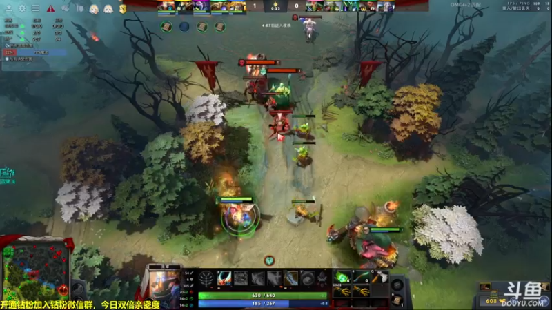 【2022-07-23 12点场】单车老师不迟到：今天4+2，想看狼人杀得来报个名