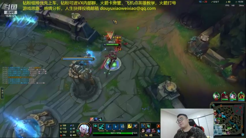 【2022-07-23 06点场】LMQ丶小搞笑：人才市场，微服食访，扮猪吃老虎~