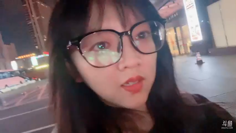 【2022-07-23 20点场】我就是图图阿：图图历险记 89466