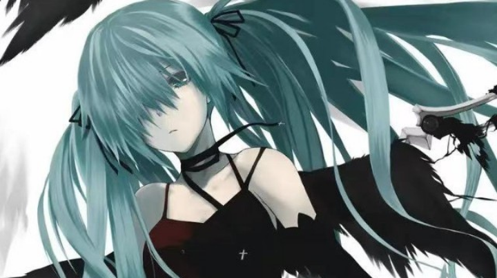 獾獾第一清泉娱乐赛（1）