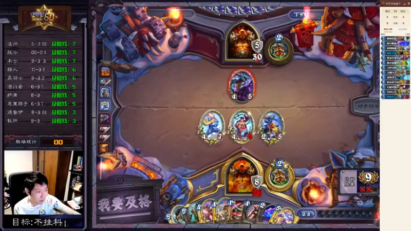 【2022-07-23 23点场】啦啦啦不是狗狗狗：啦啦啦：时光竞技场大赛！