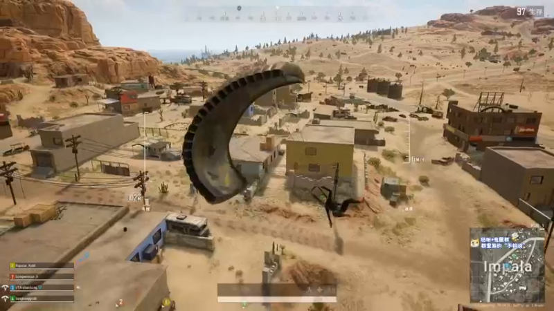 【2022-07-23 23点场】少囧丶：VTA-双倍亲密度