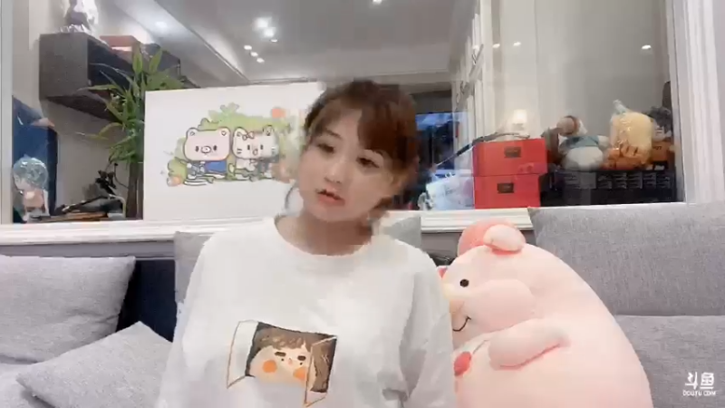 【2022-07-24 05点场】板板OwO：【板板买衣服