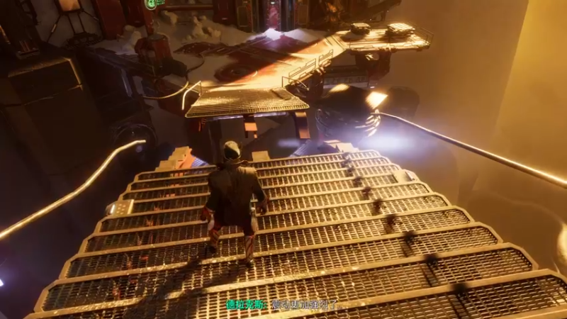 【2022-07-24 13点场】慕容朋牙：随便玩玩111 10435270