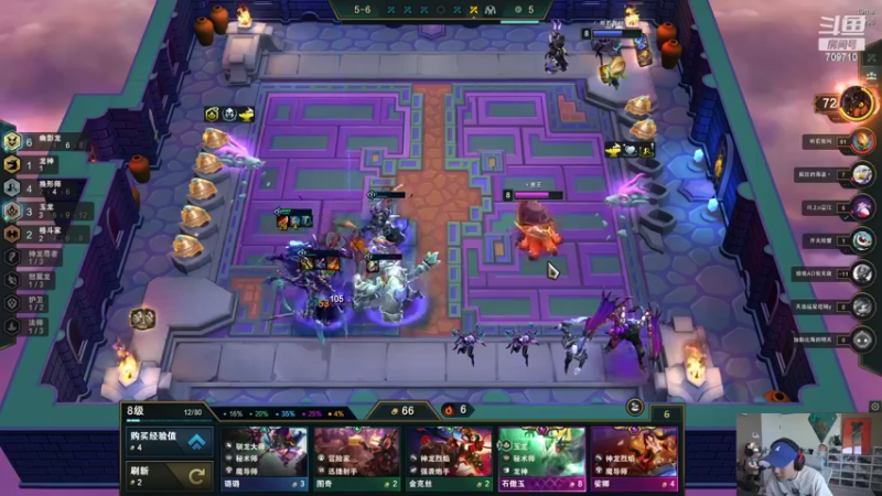 【2022-07-24 15点场】imxiaoxin：【双倍】阳光明媚！