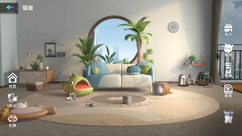 【2022-07-22 17点场】欧根er：【深空之眼】萌新不懂就来问！规划！