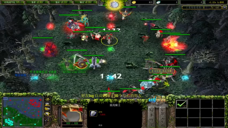 【2022-07-23 17点场】肖璐s：努力变优秀   5264153