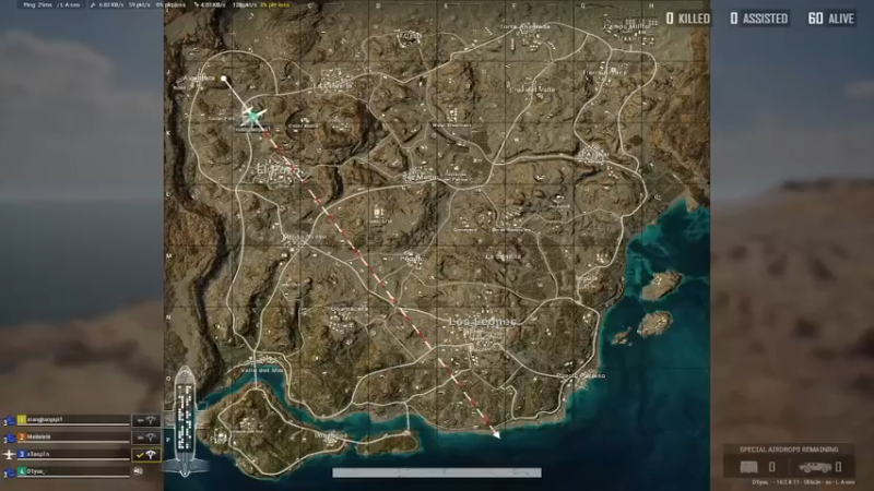 【2022-07-22 21点场】小迪不菜：救救救！！！……就这啊？