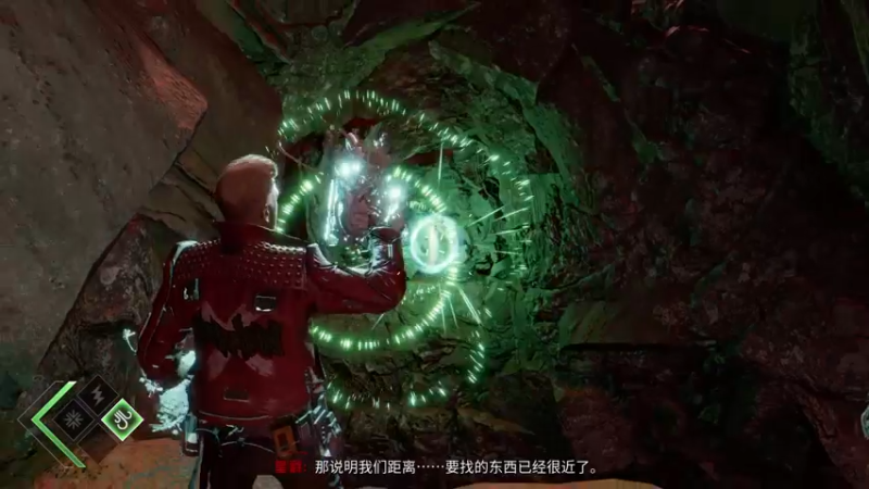 【2022-07-24 11点场】慕容朋牙：随便玩玩111 10435270