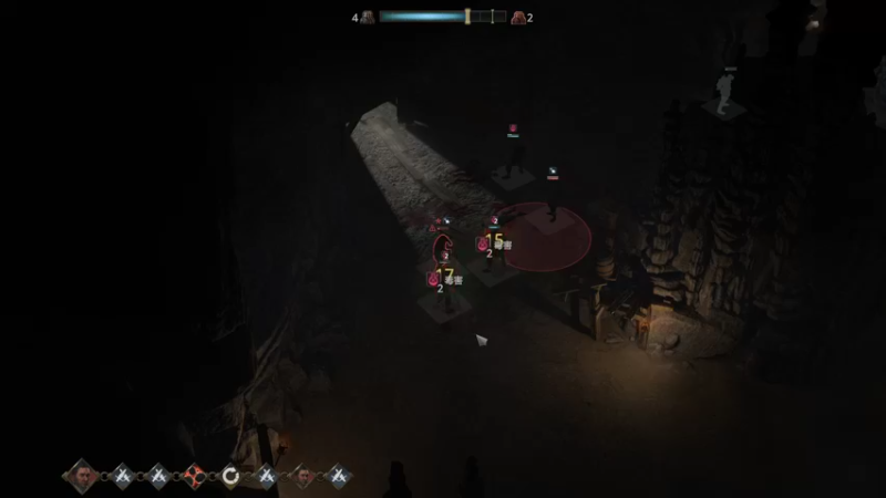 【2022-07-24 19点场】鱼的眼泪水知道：世界这么大还是遇见你 3797946