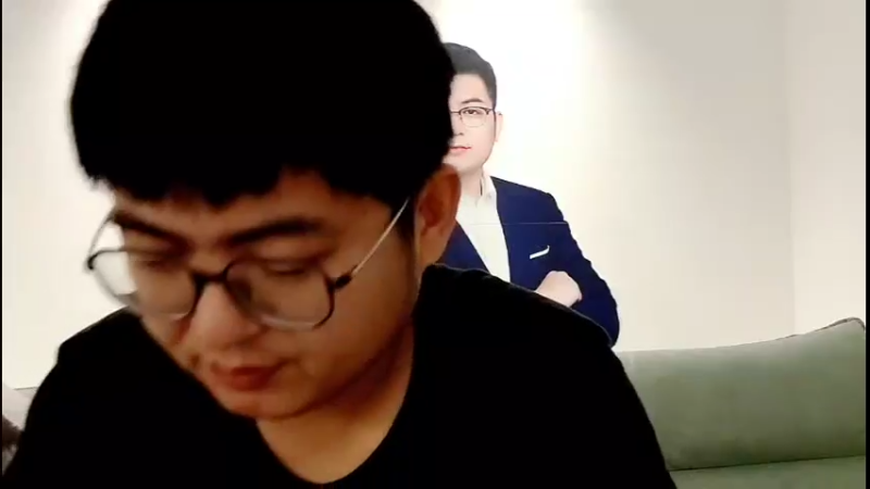 【2022-07-24 19点场】火力堂主：如果生活在长沙！