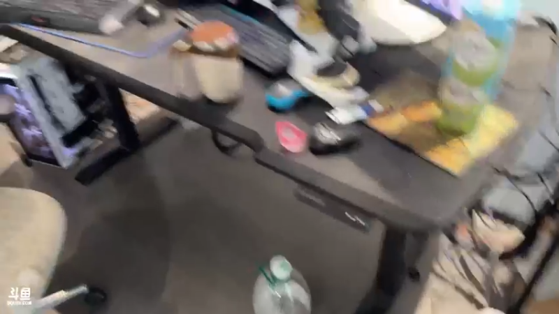 【2022-07-24 17点场】棒老三：今天先看看巫妖汪！