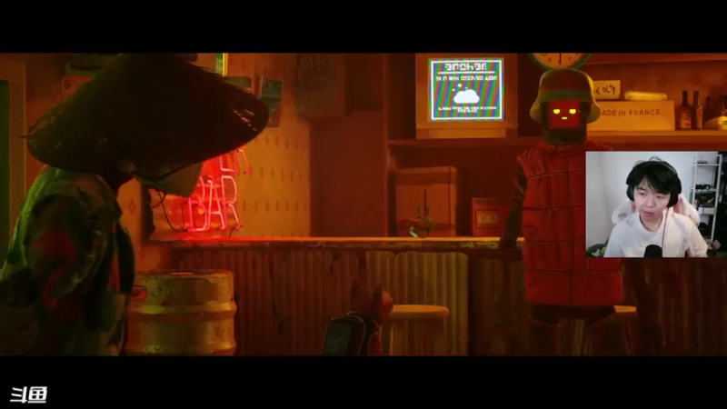 【2022-07-20 17点场】丨绅士瑄丨：今日黄金双倍！速来~