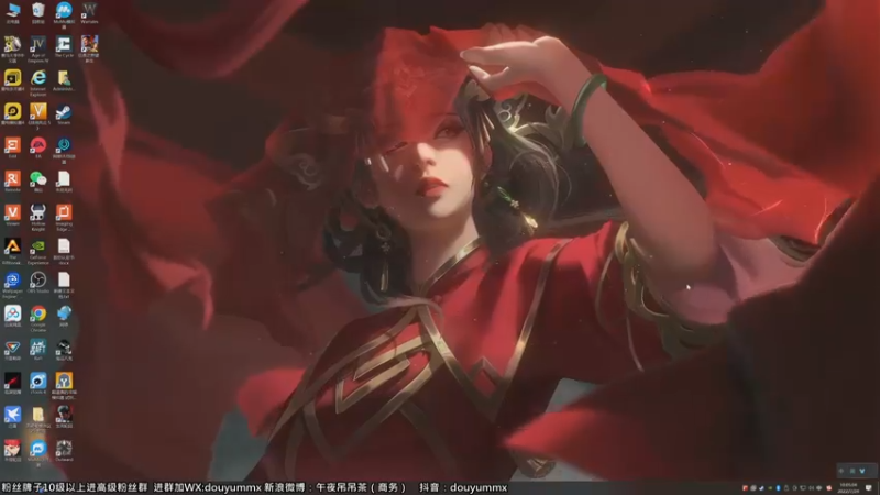 【2022-07-24 10点场】午夜抹抹茶：战场传说-今日无敌