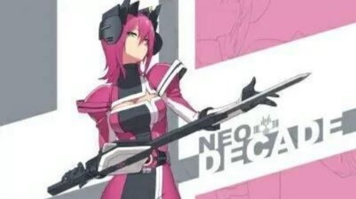 直播回放（上）