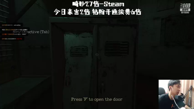 【2022-07-23 21点场】机长YG：【机长】27倍怪物挑战！直播中！
