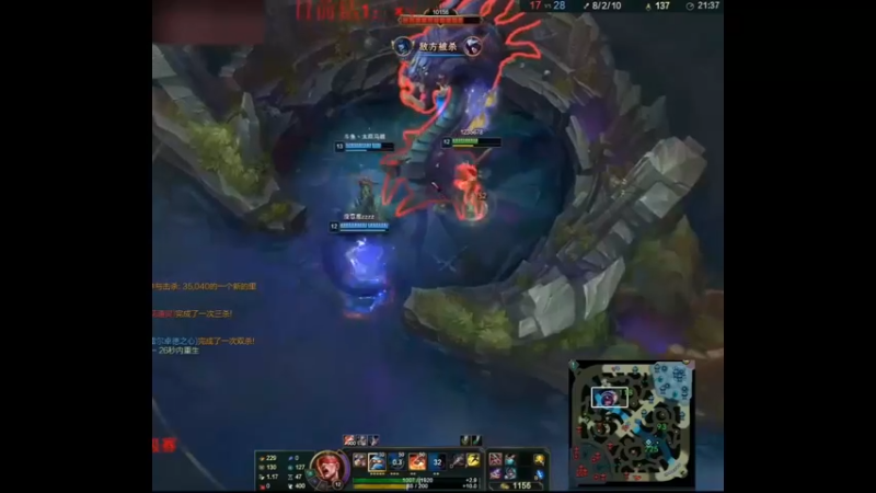 风将放心飞，超将永相随