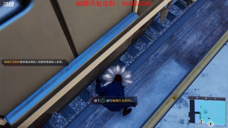 【2022-07-22 22点场】忽忽歪歪：浪的起飞啊