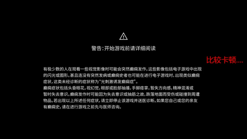 【2022-07-24 16点场】大大的我20：不忘初心，永远保持热爱~