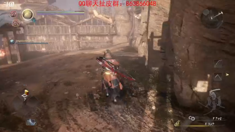 【2022-07-24 15点场】忽忽歪歪：浪的起飞啊