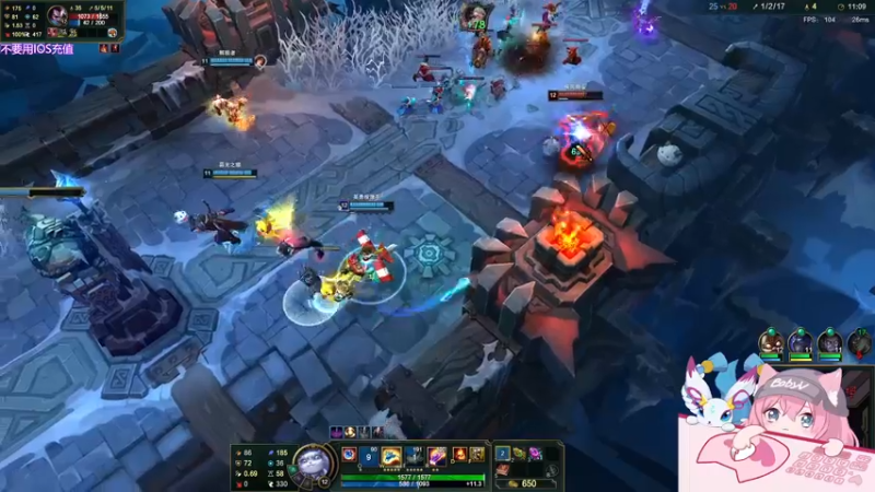 【2022-07-24 01点场】宝贝薇阿：薇薇：这里不学技术~71825