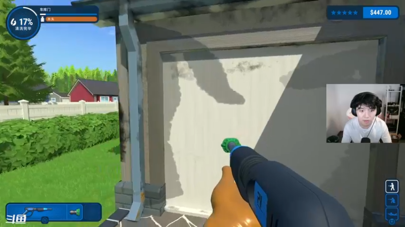 【2022-07-20 02点场】丨绅士瑄丨：今日黄金双倍！速来~