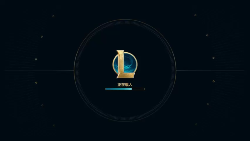 【2022-07-22 04点场】SinglerowGod：重回上单#涵
