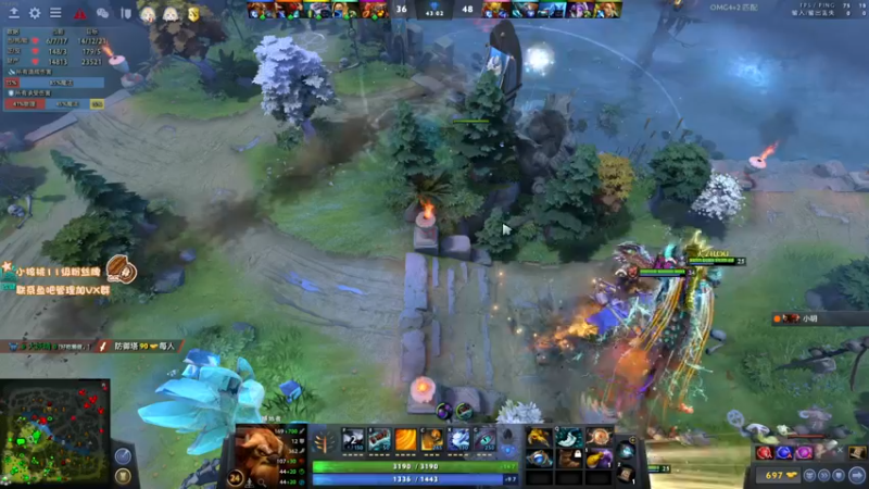 【2022-07-24 18点场】sakira丶hao：dota4+2顶级sorry双倍亲密度