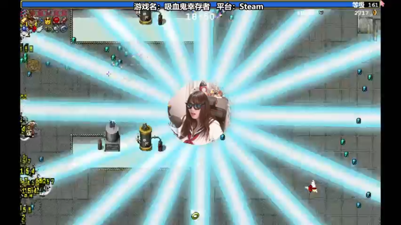 【2022-07-24 14点场】甜心战士：♡爽就完事儿了♡