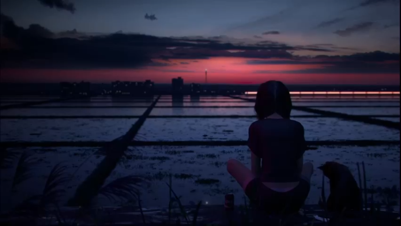 【2022-07-23 10点场】陶可可coco：魔女可 ·  金球先生 king董