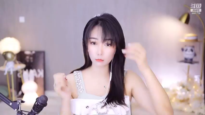 【2022-07-24 20点场】Jue美娘：全能高手混子