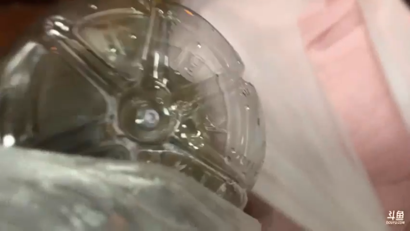 【2022-07-19 23点场】丨绅士瑄丨：想不到吧！我准时开播了！