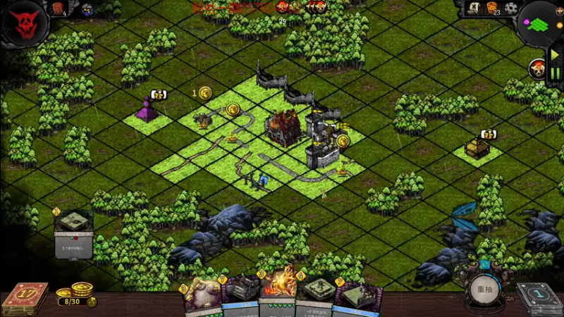 【2022-07-24 20点场】夏天夏天丶丶：国一女枪把把挨揍