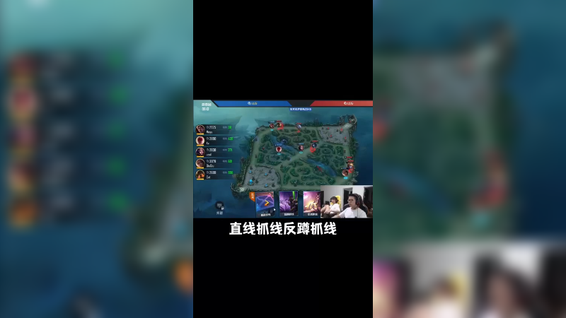 这个游戏真好玩，先到这了。