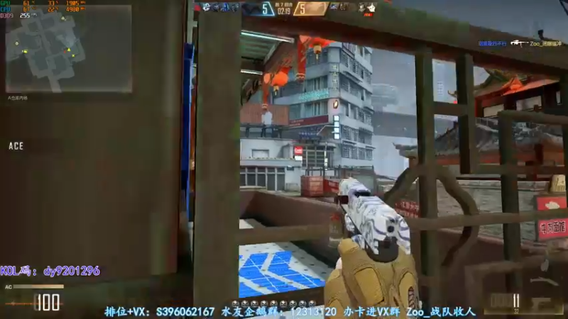 【2022-07-20 03点场】宋狮猴：闻烟就吐滴酒不沾