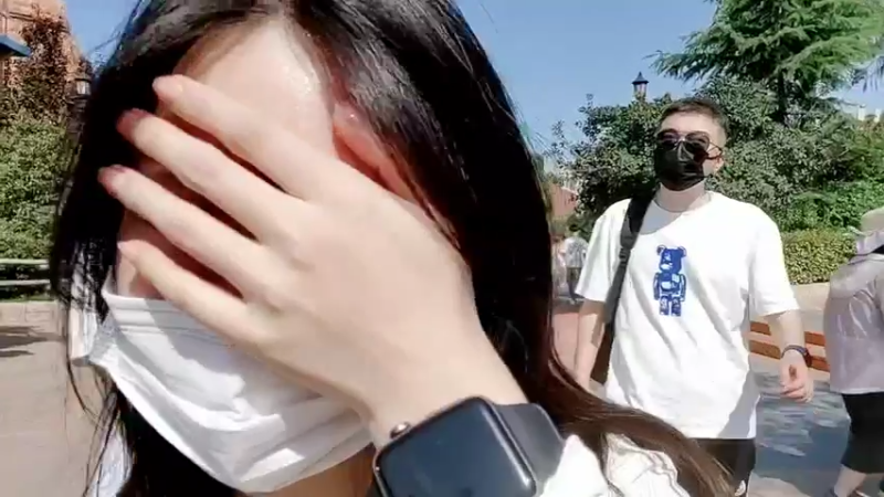 【2022-07-24 15点场】姜姜姜乐涵：姜哥下岗 四台上线