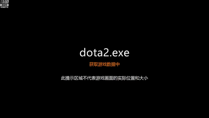 【2022-07-23 14点场】飚神ahahaha：Justice will be done